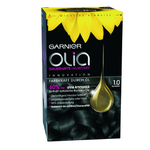 se/1452/1/garnier-olia-10-deep-black