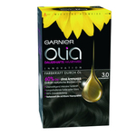 se/1454/1/garnier-olia-30-soft-black
