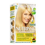 se/1472/1/garnier-nutrisse-color-sensation-101a