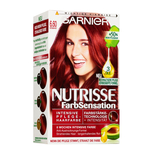 se/1474/1/garnier-nutrisse-color-sensation-660