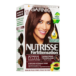 se/1481/1/garnier-nutrisse-color-sensation-415