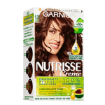 se/1497/1/garnier-nutrisse-cream-535-golden-mahogany-brown