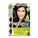 se/1498/1/garnier-nutrisse-cream-30-intense-dark-brown