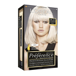 se/1532/1/l-oreal-preference-recital-1021-platinum-pearl-blonde