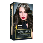 se/1533/1/l-oreal-preference-recital-4-natural-brown