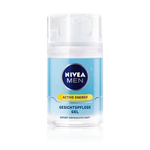 se/154/1/nivea-for-men-ansiktsgel-q10