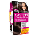 se/1557/1/l-oreal-casting-creme-gloss-300-darkest-brown