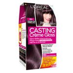 se/1558/1/l-oreal-casting-creme-gloss-316-dark-cherry
