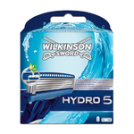 se/1592/1/wilkinson-sword-hydro-5-rakblad-8-stk