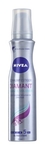 se/1611/1/nivea-harmousse-diamond-volume