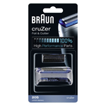 se/1622/1/braun-combipack-cruzer-20s