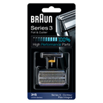 se/1625/1/braun-combipack-series-3-31s