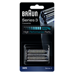 se/1627/1/braun-combipack-series-3-32s