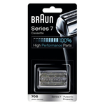se/1631/1/braun-combipack-series-7-70s