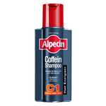 se/1643/1/alpecin-koffeinschampo-c1