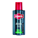 se/1646/1/alpecin-koffeinschampo-sensitive-s1