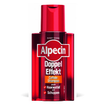 se/1648/1/alpecin-koffeinschampo-double-effekt