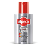 se/1681/1/alpecin-koffeinschampo-tuning