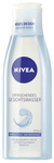 se/169/1/nivea-toner-aqua-effect