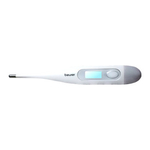 se/1694/1/beurer-termometer-ft09