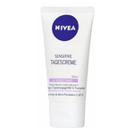 se/1701/1/nivea-dagkram-sensitive