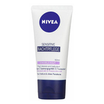 se/1702/1/nivea-nattkram-sensitive