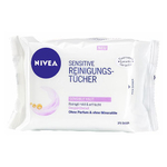 se/1704/1/nivea-rengoringsservetter-sensitive