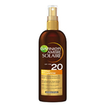 se/1770/1/garnier-solspray-ambre-solaire-sol-olie-spf-20