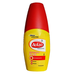 se/1804/1/autan-fastingmedel-protection-plus