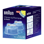 se/1806/1/braun-clean-renew-ccr-rengoringsrefill-2-stk