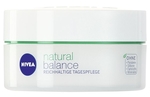 se/184/1/nivea-dagkram-pure-natural-soothing