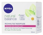 se/184/2/nivea-dagkram-pure-natural-soothing