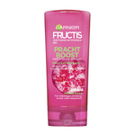 se/1948/1/garnier-balsam-fructis-full-plush