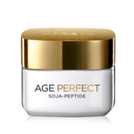 se/1987/1/l-oreal-dagkram-age-perfect-soja