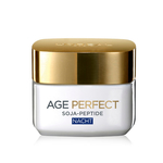 se/1988/1/l-oreal-nattkram-age-perfect-soja