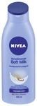 se/2024/1/nivea-body-milk-soft