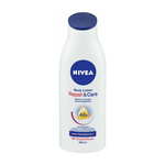se/2026/1/nivea-body-lotion-repair-care