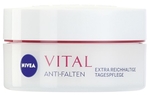 se/2042/1/nivea-dagkram-vital-extra-nourishing