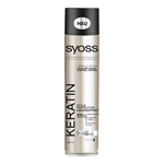 se/2094/1/Syoss-harspray-keratin-0