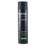 se/2098/1/syoss-harspray-max-hold