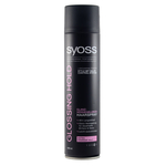 se/2100/1/syoss-harspray-glossing