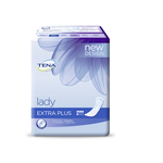 se/2105/1/tena-lady-extra-plus
