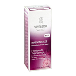se/2129/1/weleda-dagkram-evening-primrose