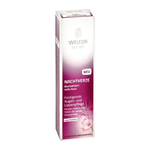 se/2131/1/weleda-ogonkram-evening-primrose