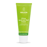 se/2133/1/weleda-hand-nagel-balm-citrus
