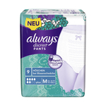 se/2135/1/always-discreet-inkontinens-pants-plus-medium