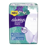 se/2136/1/always-discreet-inkontinens-pants-plus-large
