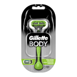 se/2153/1/gillette-body-rakhyvel