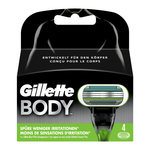 se/2154/1/gillette-body-rakblad
