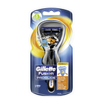 se/2156/1/gillette-rakhyvel-fusion-proglide-flexball